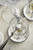 Toulouse Lautrec Absinthe Spoon