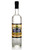 Vilya Spirits Absinthe Supérieure, Blanche, 750ML