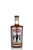 Corsair Red Absinthe Supérieure, 750ML