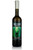 Brevans HR Giger Absinthe, 750ML