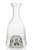 Jourdan Loop Water Carafe