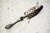 Antique Absinthe Spoon, Les Trous (Holes) #7 45565
