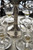 #2 Traditional Absinthe Fountain, 6 Spout, B-Stock