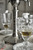#2 Traditional Absinthe Fountain, 6 Spout, B-Stock