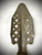 Antique Absinthe Spoon, Diamonds (Losanges #13 *) - 41705