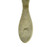 Antique Absinthe Spoon, Diamonds (Losanges #30 **) - 41700