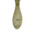 Antique Absinthe Spoon, Diamonds (Losanges #1 *) - 41795