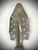 Antique Absinthe Spoon, Diamonds (Losanges #17 *) - 41951