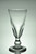 Large Antique Est Absinthe Glass 44432