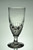 Antique Torsade Absinthe Glass 44420