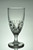 Antique Torsade Absinthe Glass 44417