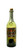 Antique Pernod Fils Absinthe Bottle #1