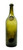 Antique J. Francois Pernot Absinthe Bottle #2