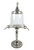 Antique Absinthe Fountain, Pineapple Style 43303