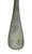 Antique Absinthe Spoon, Les Losanges Etires (Stretched Diamonds) #5 41499