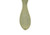 Antique Absinthe Spoon, Diamonds (Losanges #16 *) - 41448