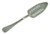 Antique Absinthe Spoon, Les Epis (Spikes) #9 41344