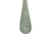 Antique Absinthe Spoon, Les Epis (Spikes) #9 41344