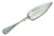 Antique Absinthe Spoon, Les Losanges (Diamonds) #27 41392