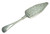 Antique Absinthe Spoon, Les Losanges (Diamonds) #27 41392