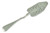 Antique Absinthe Spoon, Les Losanges Etires (Stretched Diamonds) #1