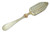 Antique Absinthe Spoon, Les Fleches (Arrows) #3 41307