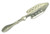 Antique Absinthe Spoon, Les Losanges (Diamonds) #1 41304