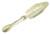 Antique Absinthe Spoon, Les Losanges (Diamonds) #19 41256