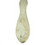 Antique Absinthe Spoon, Les Losanges (Diamonds) #16 41244