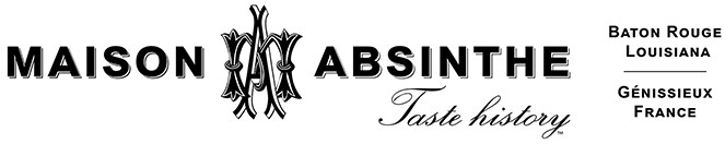 Maison Absinthe