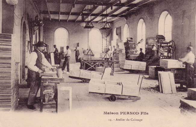 maison-pernod-fils.jpg