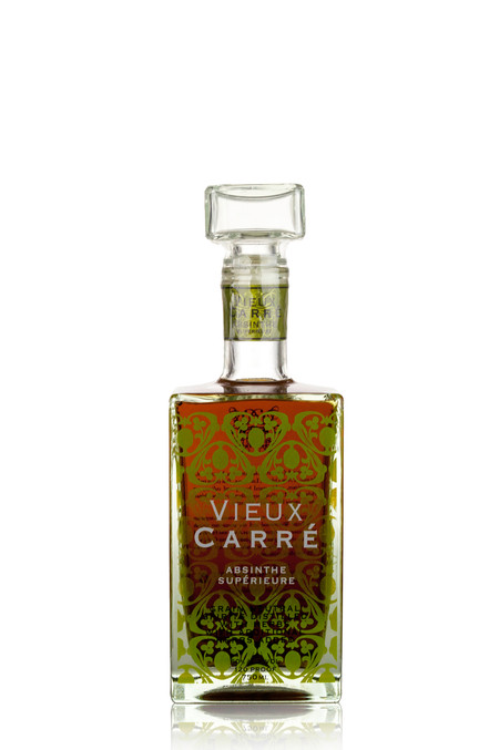 vieux-carre-shadow-