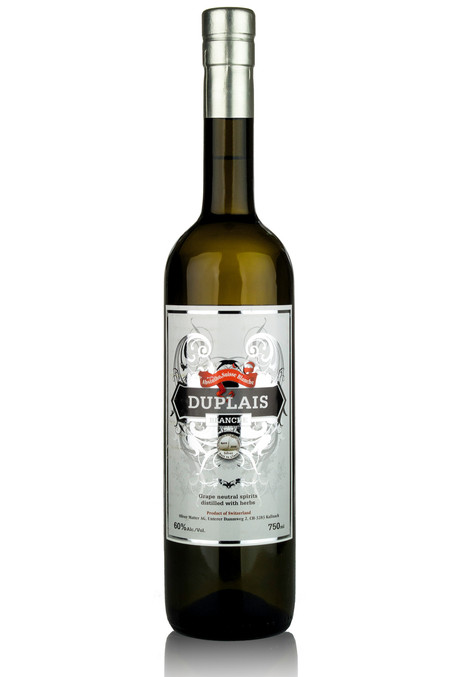 duplais-blanche-shadow-