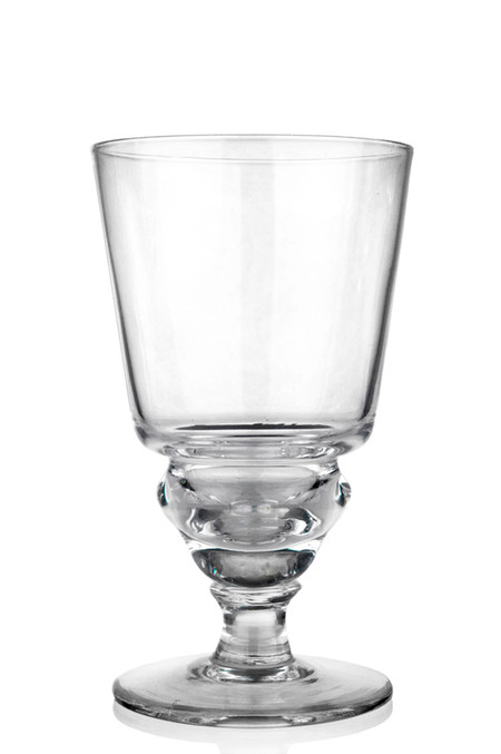 1435_Pontarlier_Glass_uncut-