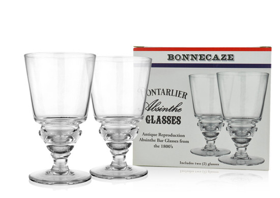 バタフライクラシックAbsinthe Pontarlier H.Deniset バタフライクラシックAbsinthe Pontarlier H.Deniset