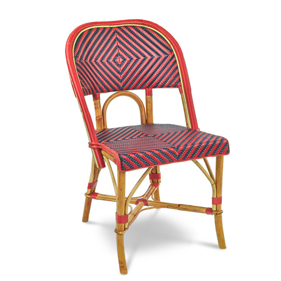 引取限定　fest amsterdam friday bistro chair 引取限定fest amsterdam friday bistro chair