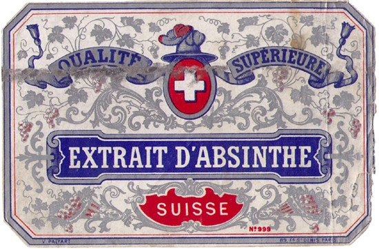 Crea la tua etichetta - Distilleria Pagura