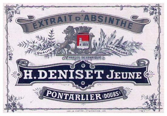 41831-2__17922__39397.