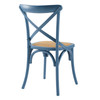 Modway Gear Dining Side Chair EEI-1541-HAR