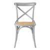 Modway Gear Dining Side Chair EEI-1541-LGR