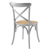 Modway Gear Dining Side Chair EEI-1541-LGR