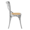 Modway Gear Dining Side Chair EEI-1541-LGR