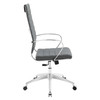 Modway Jive Highback Office Chair EEI-4135-GRY
