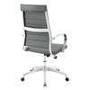 Modway Jive Highback Office Chair EEI-4135-GRY