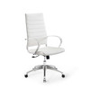 Modway Jive Highback Office Chair EEI-4135-WHI