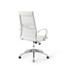 Modway Jive Highback Office Chair EEI-4135-WHI