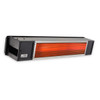 SUNPAK S34 34,000 BTU BLACK INFRARED HEATER Model S34