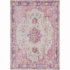 Surya Antioch AIC-2305 Rug