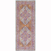 Surya Antioch AIC-2317 Rug Alt View 3