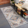 Surya Ankara AKR-2300 Rug Room Scene